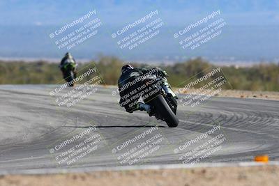 media/Mar-17-2024-CVMA (Sun) [[2dda336935]]/Race 2 Amateur Supersport Open/